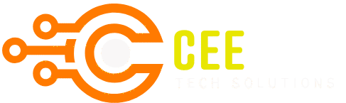 Cee Tech Solutions